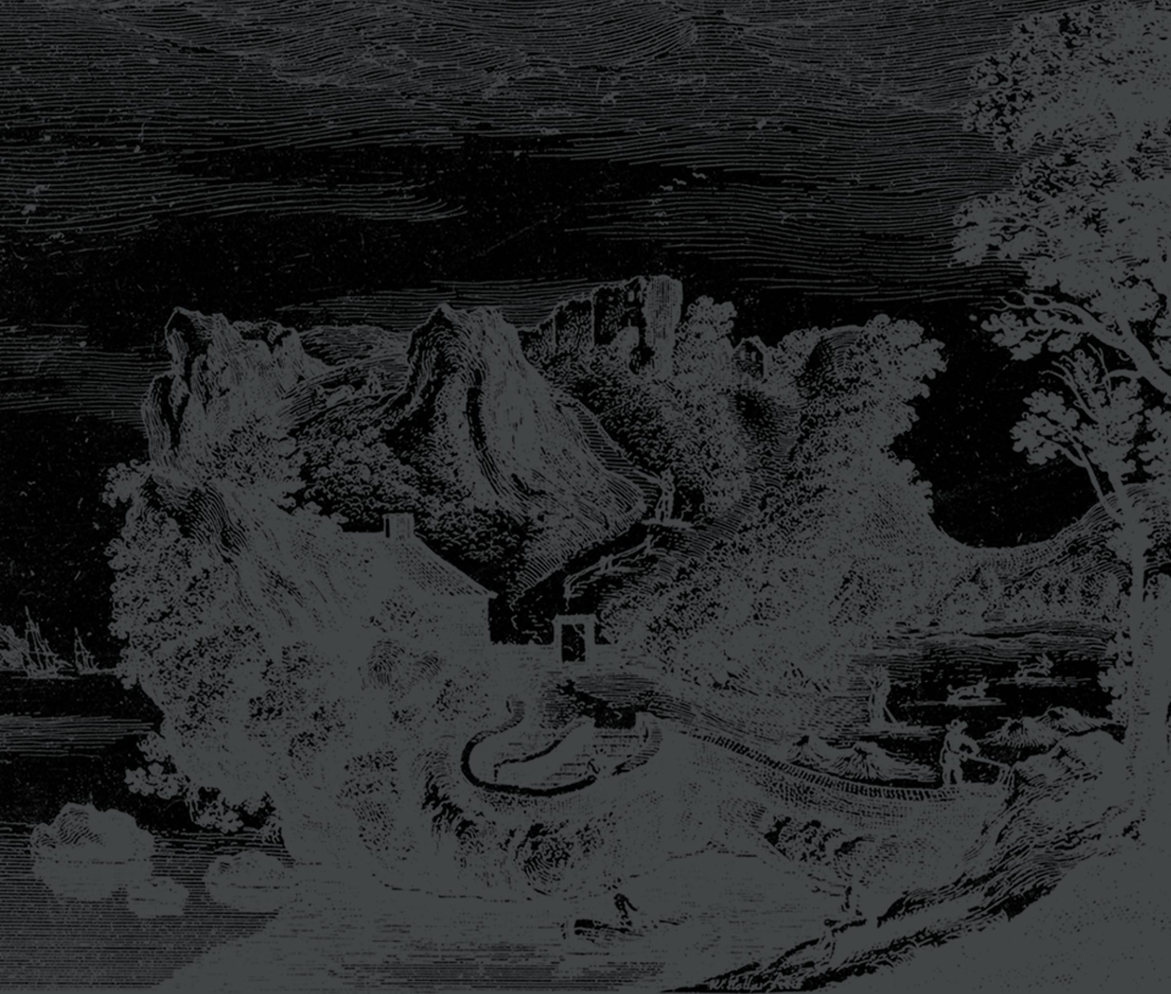 Renesanční česká rytina, Praha 1562